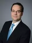 Lawrence P. Cogswell III, Ph.D. Photo