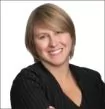 Photo of Laura  Reathaford