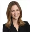 Photo of Caitlin I. Sanders