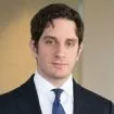 Photo of Jacob Oksman