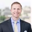 Photo of James V.  Davidson