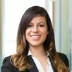 Photo of Marjorie Soto