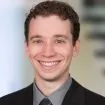 Photo of Adam S. Zeiger PhD