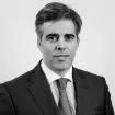 Photo of Ignacio Aparicio  Ramos