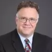 Photo of William S.  Rutchow