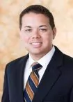 Photo of Ronald D. (Scott) Williams