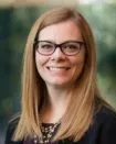 Photo of Angela P.  Doughty
