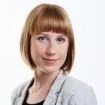 Photo of Paulina  Młynarska