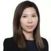 Photo of Karina Li