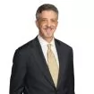 Photo of Daniel L.  Morgan