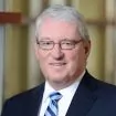 Photo of Joseph  Quinn