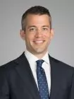 Photo of Corey P.  Argust