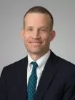 Photo of Brian G.  Cesaratto