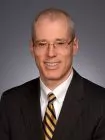 Photo of Peter A.  Steinmeyer