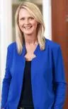 Photo of Antoinette  Vahey