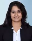 Photo of Ipshita Bhuwania