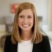 Photo of Kathryn P. Scott
