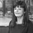 Photo of Marilyn M. Fish