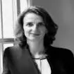 Photo of Sarah  Delon-Bouquet