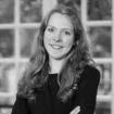 Photo of Emmanuelle Mercier