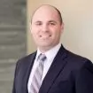 Photo of Christopher Dufek