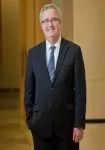 Photo of Sean M.  McGuinness