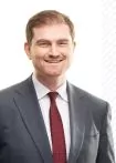 Photo of David  Boire-Schwab