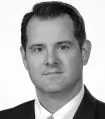 Photo of John Lukanski