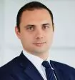 Photo of Stephane Dionnet