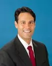 Photo of John T.  Bradley