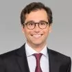 Photo of Arnaud  Philippe