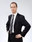 Photo of Thomas  Blecha