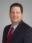 Photo of James P. Flynn