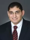 Photo of Daniel J. Green