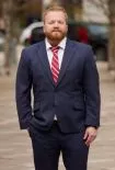 Photo of David  Bowden
