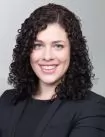Photo of Laura  Freitag