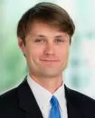 Photo of Allen N. Trask, III