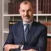Photo of Giorgio  Marcolongo (bĒs Associati )