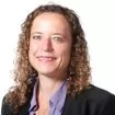 Jackie Hendley (Smith Cooper Ltd) Photo