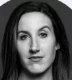 Photo of Danielle  Glatt