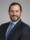 Photo of Joshua A.  Stein