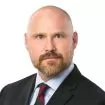 Photo of Lorne  Rollheiser