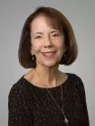 Photo of Sharon L.  Lippett