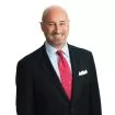 Photo of Scott F.  Cooper