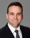 Photo of Christopher R. Fredrich