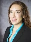 Photo of Sarah  Myhrom Eisenman