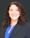 Photo of Emma  Maconick