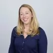 Photo of Laura M. Walda