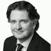 Photo of Kenneth Addly