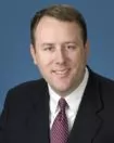 Photo of Tyler B.  Dempsey